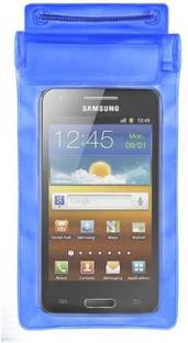 Acm Flip Cover For Samsung Galaxy Beam Projector I8530 Acm