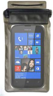 nokia lumia 510 4 gb storage 256 gb ram online at best price on flipkart com