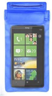htc hd7 16 gb storage 576 gb ram
