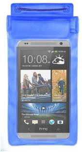 htc desire 16 gb storage 2 gb ram