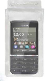 boom nokia asha 300 full panel buy boom nokia asha 300 full panel online at best price on flipkart
