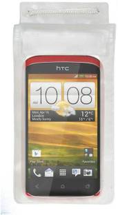 htc desire c 4 gb storage 512 gb ram