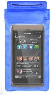nokia n8 16 gb storage 256 gb ram online at best price on flipkart com