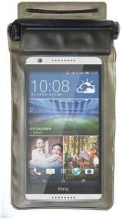 htc desire 820s 16 gb storage 2 gb