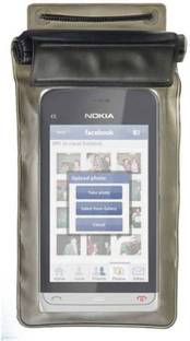 nokia c5 online at best price only on flipkart com