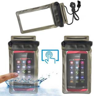 nokia asha 306 10 gb storage 32 gb ram online at best price on flipkart com