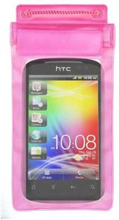 htc explorer a310e 90 gb storage 512