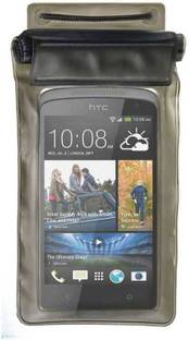 htc desire 500 dual sim 4 gb storage