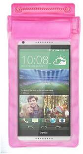 htc desire 816g dual sim 8 gb storage