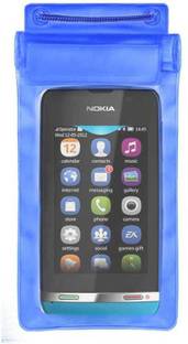 nokia asha 311 140 gb storage 128 gb ram online at best price on flipkart com