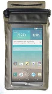 ACM Pouch for LG G3 D855 Suitable For: Mobile Material: Silicon Theme: Patterns Type: Pouch ₹399 ₹990 59% off Free delivery