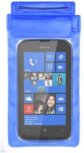 nokia lumia 510 4 gb storage 256 gb ram online at best price on flipkart com