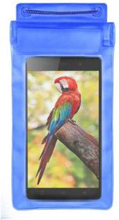 Karbonn Titanium S205 16 Gb Storage 2 Gb Ram Online At Best Price On Flipkart Com 12 417 prosmotrov 12 tys. karbonn titanium s205 16 gb storage