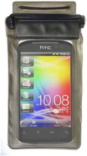 htc explorer a310e 90 gb storage 512