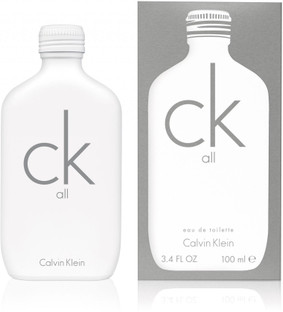 ck all reviews