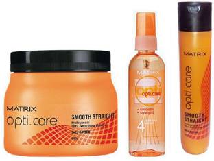 Matrix Biolage Advanced Fiberstrong Shampoo 400 Ml Opticare Hair