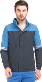 us polo windcheater