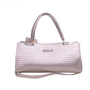 esbeda bags sale 2019