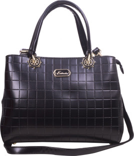 esbeda black handbags