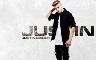 Music Justin Bieber Rock Singer Hd Wallpaper On Fine Art Paper Fine Art Print Music Posters In India Buy Art Film Design Movie Music Nature And Educational Paintings Wallpapers At Flipkart Com