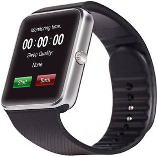 Smart Watch Under 1000 Buy Smart Watch Under 1000 Online At Best Prices In India Flipkart Com