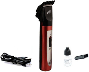 brite trimmer bht 1020 price
