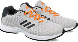 adidas shoes flipkart adidas shoes flipkart