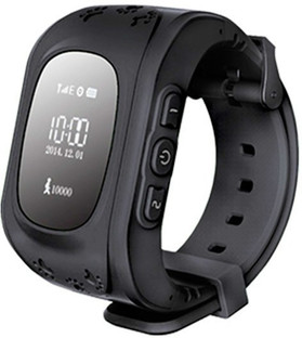 syl plus smart watch reviews