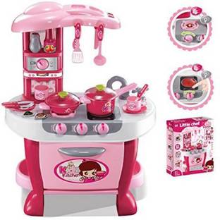 Disney Flippin Fun Kitchen Flippin Fun Kitchen Buy Mickey Toys