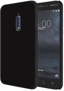 nokia 5 16 gb storage 3 gb ram online at best price on flipkart com