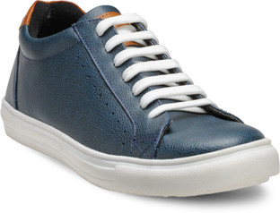 franco leone casual shoes