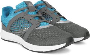 adidas canvas shoes flipkart adidas canvas shoes flipkart
