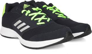 adidas originals online buy adidas originals online buy