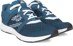 adidas mok 08003 adidas mok 08003