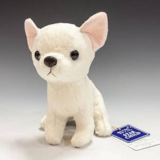 Disney Lady Dog Pillow Pal Plush Pet Doll New And The Tramp 8 5