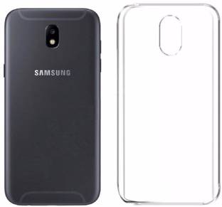 stunning back cover for samsung galaxy j7 pro stunning flipkart com