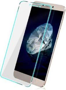 NKCASE Tempered Glass Guard for LeEco Le 1S
