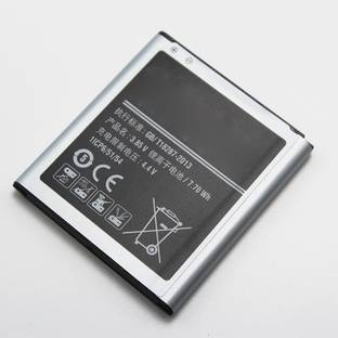 Astrick Mobile Battery For Samsung Galaxy J2 Price In India Buy Astrick Mobile Battery For Samsung Galaxy J2 Online At Flipkart Com Astrick Mobile Battery For Samsung Galaxy J2 Price In India Buy Astrick Mobile Battery For Samsung Galaxy J2 Online At Flipkart Com