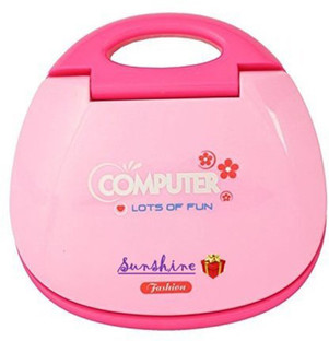 barbie b book pad price