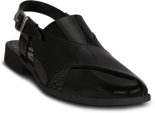 birkenstock arizona two strap stone