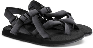gladiator sandals flipkart