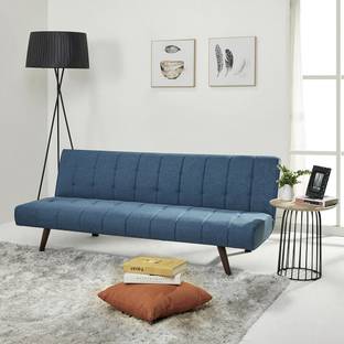 Sofa Bed Online At Best Prices Flipkart Perfect Homes By Flipkart Palos Sofa Bed