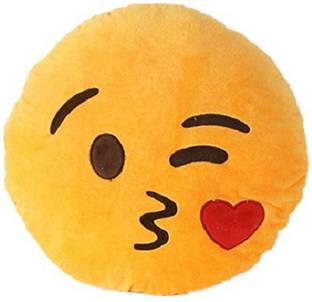 Maa Khwab sunglass Smiley and Cool Dude Smiley Cushion, Yellow - 26 cm -  sunglass Smiley and Cool Dude Smiley Cushion, Yellow . Buy Emoji toys in  India. shop for Maa Khwab