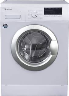 electrolux 7 5kg front load washing machine vapour electrolux 65 kg fully automatic front load washing machine silver buy products online at best price in india all categories electrolux 7 5kg front load washing machine vapour electrolux 65 kg fully automatic front load washing machine silver buy products online at best price in india all categories