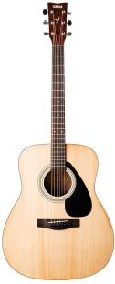 YAMAHA F310 Acoustic Guitar Tonewood Rosewood Right Hand Orientation
