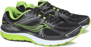 saucony omni 15 mens 2014