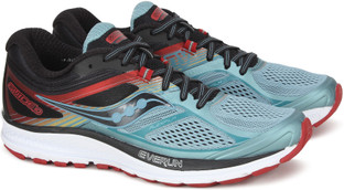 saucony guide 10 2014
