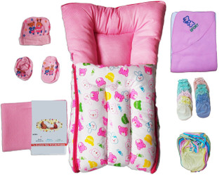 baby gloves 12-18 months