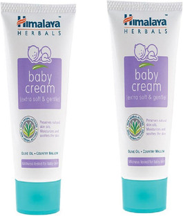 himalaya baby cream flipkart