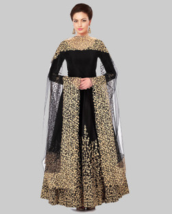 flipkart online cloth shopping